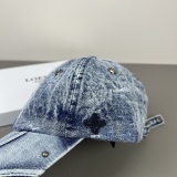 S*MFK Top Hat