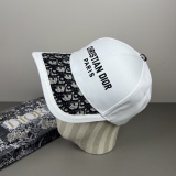 D*ior Top Hat