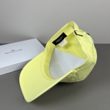 E*SSENTIALS Top Hat