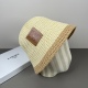 L*OEWE Top Hat
