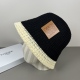 L*OEWE Top Hat