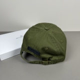 E*SSENTIALS Top Hat