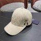 L*ouis V*uitton Top Hat