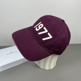 E*SSENTIALS Top Hat