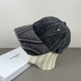 S*MFK Top Hat