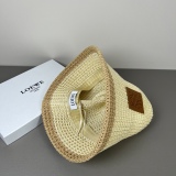 L*OEWE Top Hat