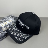 D*ior Top Hat