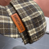 D*ior Top Hat