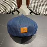 M*oncler Top Hat