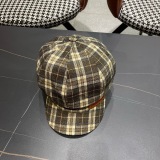 D*ior Top Hat