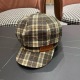 D*ior Top Hat