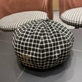 L*ouis V*uitton Top Hat
