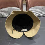 D*ior Top Hat