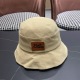 D*ior Top Hat