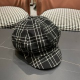 M*oncler Top Hat
