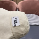 D*ior Top Hat