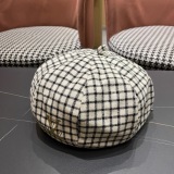 L*ouis V*uitton Top Hat