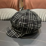 M*oncler Top Hat