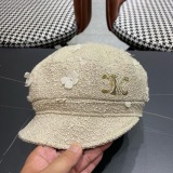 C*eline Top Hat