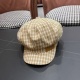 L*ouis V*uitton Top Hat
