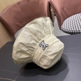 L*ouis V*uitton Top Hat