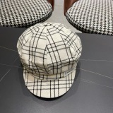 M*oncler Top Hat