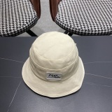 D*ior Top Hat