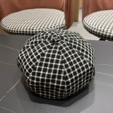 L*ouis V*uitton Top Hat