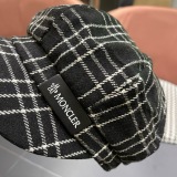M*oncler Top Hat