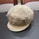 C*eline Top Hat