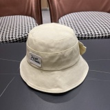 D*ior Top Hat