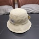 D*ior Top Hat
