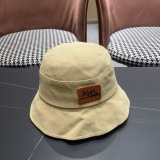D*ior Top Hat
