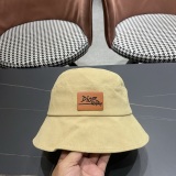 D*ior Top Hat