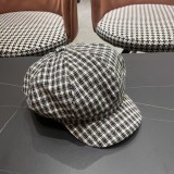 L*ouis V*uitton Top Hat