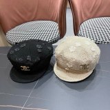 C*eline Top Hat