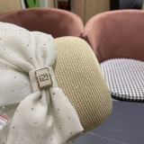 F*endi Top Hat