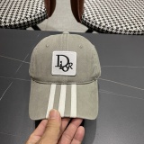 D*ior Top Hat
