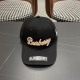 B*urberry Top Hat
