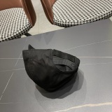 M*iumiu Top Hat