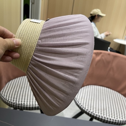 C*eline Top Hat