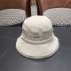 F*endi Top Hat