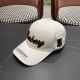 B*urberry Top Hat
