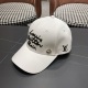 L*ouis V*uitton Top Hat