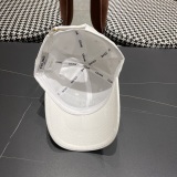C*eline Top Hat