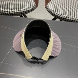C*eline Top Hat