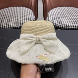 F*endi Top Hat