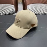 P*rada Top Hat