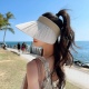 C*eline Top Hat