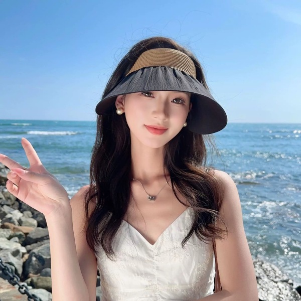 C*eline Top Hat